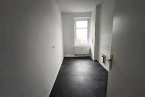 * Ab nach Sellerhausen!!! * – Engelmannstraße 15, 4318 Leipzig – Vorschaubild 4