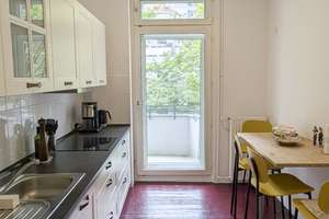 Property thumbnail 14