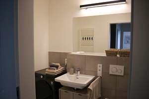 Zuhause mit 3 Zimmern in Leipzig Zentrum-Südost – Dösner Weg 10, 4103 Zentrum-Südost, Leipzig – Vorschaubild 17