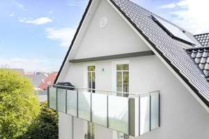 Konradstraße: Exklusive 5-Zimmer-Wohnung mit stilvollem Ambiente – Die vollständige Adresse der Immobilie erhältst du vom Anbieter., 26131 Eversten, Oldenburg (Oldenburg) – Vorschaubild 4