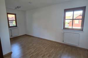 Sonnige DHH mit großem Garten, Terrasse & viel Platz in begehrter Wohnlage von München-Neuried – Forstenriederstraße 5, 82061 Neuried – Vorschaubild 13