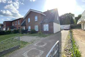 Großzügiges Wohnen mit vielen Nutzungsmöglichkeiten – Die vollständige Adresse der Immobilie erhältst du vom Anbieter., 23617 Stockelsdorf – Vorschaubild 22