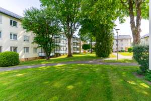 Wohnen wie im Neubau - kernsanierte 4 Zimmer Wohnung mit perfekter Raumaufteilung – Gumbinner Straße 32, 33605 Stieghorst, Bielefeld – Vorschaubild 12