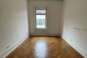WG Zimmer auf der Karlshöhe – Mörikestraße 11, 70178 Karlshöhe, Stuttgart – Vorschaubild 2