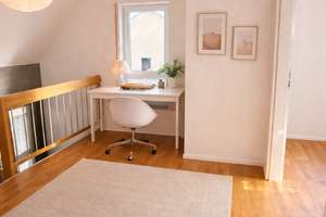 Willkommen in Ihrem neuen Zuhause: modernes Einfamilienhaus in Gäufelden-Öschelbronn. – Die vollständige Adresse der Immobilie erhältst du vom Anbieter., 71126 Gäufelden – Vorschaubild 18