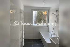 Tauschwohnung: Renovierte 45qm 1-Z whg Wedding-Gegen Größere Whg – Die vollständige Adresse der Immobilie erhältst du vom Anbieter., 13409 Reinickendorf (Ortsteil), Berlin – Vorschaubild 7