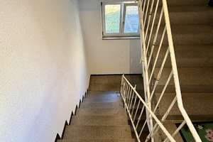 Zentrales Mehrfamilienhaus mit Gewerbeeinheit im Herzen von Obersulm! – Silbergrubenstraße 2, 74182 Obersulm – Vorschaubild 12