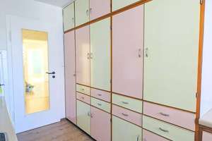 Helle 4-Zimmer-Wohnung in Stuttgart Plieningen – Linkenstraße 8, 70599 Plieningen (Ortsteil), Stuttgart – Vorschaubild 8