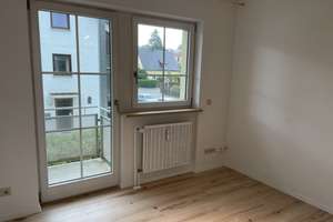 Apartement direkt neben Uni ! – Neuprüll 3, 93051 Kumpfmühl-Ziegetsdorf-Neuprüll, Regensburg – Vorschaubild 5