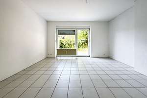 Ruhige 3-Zimmer-Wohnung mit Terrasse am Naherholungsgebiet in Paderborn – Birkenweg 15a, 33102 Kernstadt, Paderborn – Vorschaubild 5
