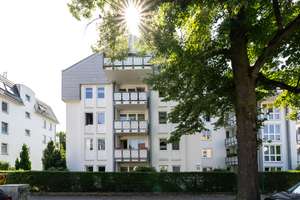 WOW *Paul & Partner* EXKLUSIVE EIGENTUMSWOHNUNG IN BEGEHRTER LAGE VON BERLIN-PANKOW! – Die vollständige Adresse der Immobilie erhältst du vom Anbieter., 13156 Niederschönhausen, Berlin – Vorschaubild 10