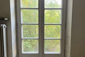 Property thumbnail 8