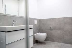 The Skylight Apartment – 60313 Innenstadt, Frankfurt am Main – Vorschaubild 18
