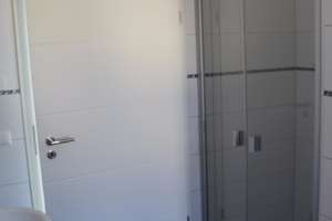 Penthouse mit Loggia und bestem Elbblick - 3 Zimmer – Faßlochsberg 11b, 39104 Altstadt, Magdeburg – Vorschaubild 10