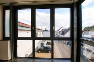 3 ZKB Zu Vermieten – Die vollständige Adresse der Immobilie erhältst du vom Anbieter., 67071 Oggersheim, Ludwigshafen am Rhein – Vorschaubild 11
