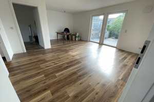 Bungalow mit moderner Ausstattung in ruhiger Lage in Lachendorf – Celle (Kreis) – Vorschaubild 3