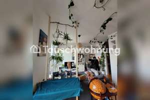 Tauschwohnung: Tausche 1,5/2-Zi.- Wohnung in Treptow-Köpenick -Landeseigene – Die vollständige Adresse der Immobilie erhältst du vom Anbieter., 12435 Alt-Treptow, Berlin – Vorschaubild 3
