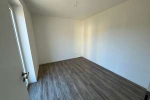 Willkommen im Goethepark - exklusives Wohnen in Top Innenstadtlage // ZG EG/1.OG links – Goethestr. 12 E, 38440 Stadtmitte (Ortsteil), Wolfsburg – Vorschaubild 15