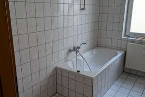 1Raumappartment mit Wanne/WE 1.06 – Wolfenbütteler Str. 17, 39112 Sudenburg, Magdeburg – Vorschaubild 7