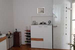 Wohnen im Park, 3 Zimmer, Einbauküche, 70qm, mit Balkon – Lützenkirchener Straße 281b, 51381 Leverkusen – Vorschaubild 17