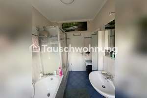 Tauschwohnung: 100 m² Wohnung in Tempelhof-Schöneberg tauschen – Die vollständige Adresse der Immobilie erhältst du vom Anbieter., 12099 Tempelhof, Berlin – Vorschaubild 10