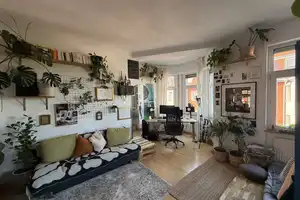 Property thumbnail 3