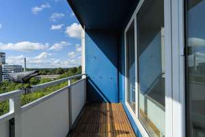 Property thumbnail 9