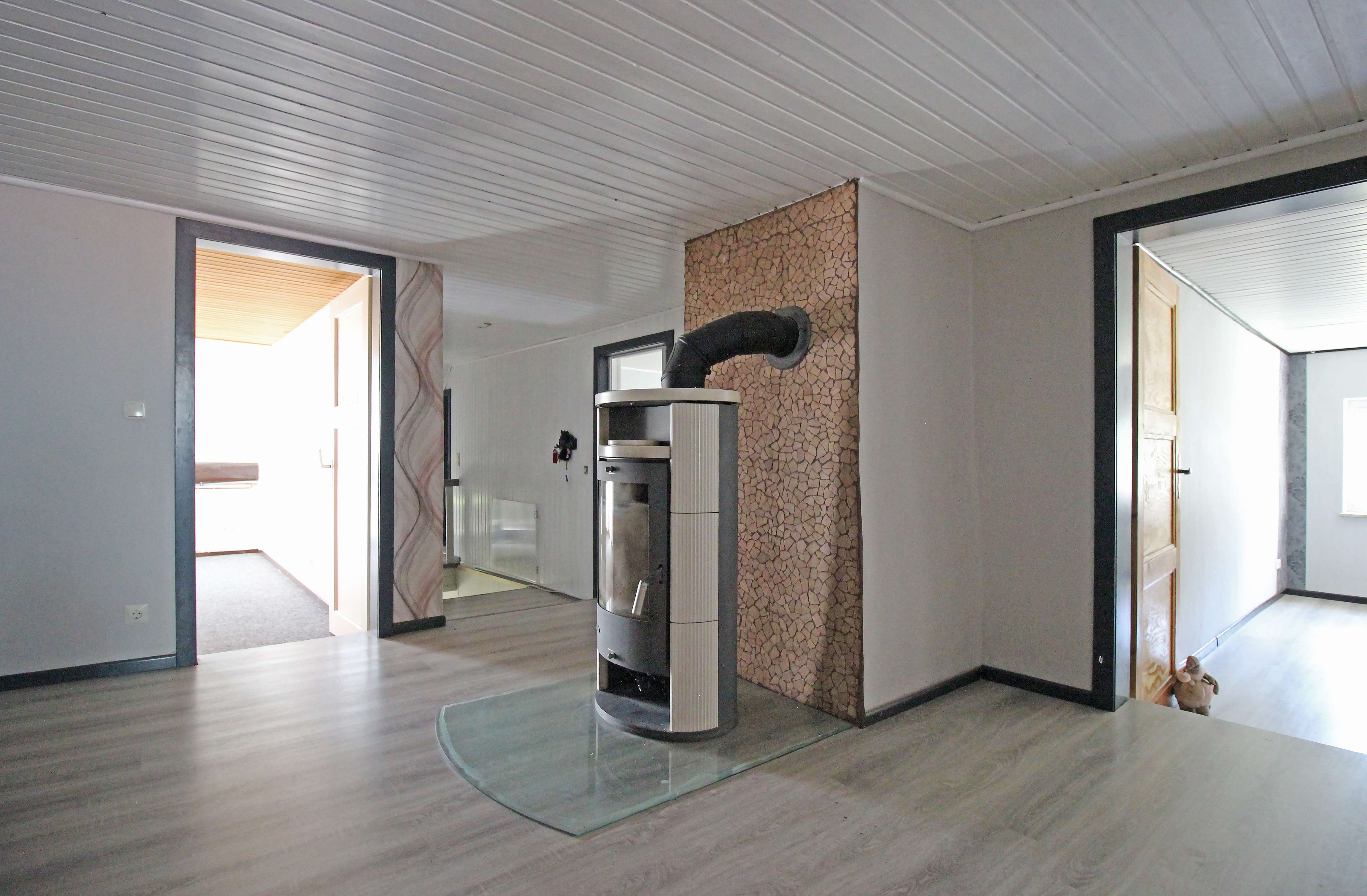 Immobilie in Dannenberg - Resthof in Elbnähe für Familie und Wohngemeinschaften - Bild 5