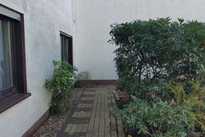 Großzügiges Reihenmittelhaus mit 222m² in Muffendorf, Einliegerwohnung und sonnigem Atriumgarten – Im Apfelgarten 17, 53177 Muffendorf, Bonn – Vorschaubild 38