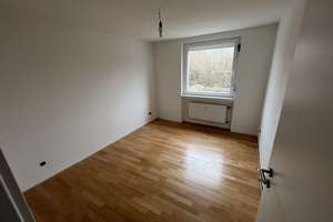 Helle, frisch renovierte 3-Zimmer-EG-Wohnung mit Garten & Balkon - 2 Jahre befristet – Die vollständige Adresse der Immobilie erhältst du vom Anbieter., 55122 Hartenberg-Münchfeld, Mainz – Vorschaubild 16