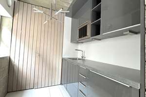 Penthouse! Exklusives Wohnen in der Kölner City! – Die vollständige Adresse der Immobilie erhältst du vom Anbieter., 50667 Altstadt/Nord, Köln – Vorschaubild 7