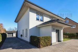 Property thumbnail 24