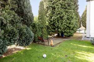 Modernisierte 4,5-Raum Doppelhaushälfte mit rd. 118 m², Garten und Doppelgarage in Kray – Die vollständige Adresse der Immobilie erhältst du vom Anbieter., 45307 Kray, Essen – Vorschaubild 29