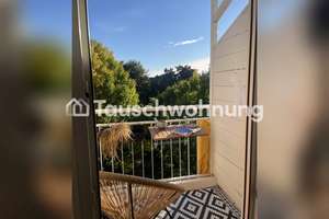 Tauschwohnung: Tausche Maisionette 2,5-Zimmer in Neuhausen-Nymphenburg – Die vollständige Adresse der Immobilie erhältst du vom Anbieter., 80637 Dom Pedro, München – Vorschaubild 3