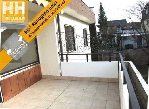 30+ Best Bilder Wohnung Böblingen Mieten - Wohnung mieten in Gärtringen - ImmobilienScout24 : 56m² hallihallo, ich vermiete ab august eine schöne, kleine.