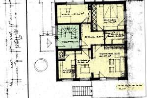 Sonniges 3-Familienhaus mit Garage in Windeck - PROVISIONSFREI! – Im Dall 12, 51570 Windeck – Vorschaubild 25