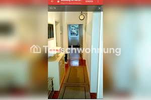 Tauschwohnung: 3 ZKB Wohnung gegen 2 ZKB – Die vollständige Adresse der Immobilie erhältst du vom Anbieter., 55130 Laubenheim, Mainz – Vorschaubild 3