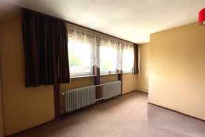 Großzügiges Einfamilienhaus mit weitläufigem, traumhaftem Garten in bester Lage von GÖ-Geismar ! – Göttingen (Kreis) – Vorschaubild 22