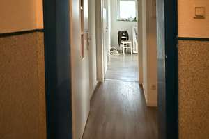 Düsseldorf Hassels, 610 € kalt - 52 m² - 2.0 Zi. Wohnküche, 1.Etage – Oranienburger Straße 9, 40599 Hassels, Düsseldorf – Vorschaubild 6