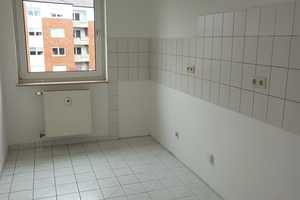Schöner Wohnen in Reislingen S/W - 2-Zimmer-Wohnung im Erdgeschoss – Gerta-Overbeck-Ring 20, 38446 Wolfsburg – Vorschaubild 7