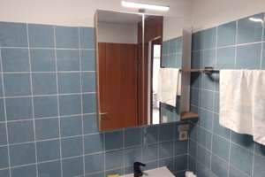 Singlewohnung in allerbester Lage – Die vollständige Adresse der Immobilie erhältst du vom Anbieter., 74074 Heilbronn, Heilbronn – Vorschaubild 8