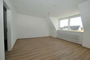 Erstbezug nach Sanierung: 2,5-Zi.-Wohnung im 2. OG in Gelsenkirchen-Rotthausen – Landschede 6, 45884 Rotthausen, Gelsenkirchen – Vorschaubild 3