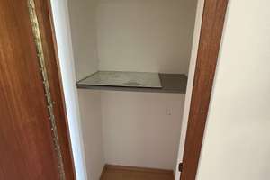 Helle Balkonwohnung im Südostviertel – 2 Zimmer ab 01.08.2026 – Wörthstraße 1, 45138 Südostviertel, Essen – Vorschaubild 7