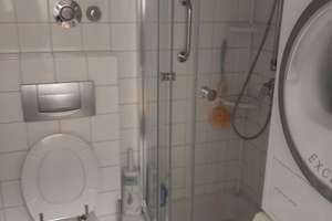 Reserviert! Saarbrücken – Die vollständige Adresse der Immobilie erhältst du vom Anbieter., 66111 St. Johann, Saarbrücken – Vorschaubild 6