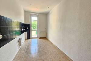 MD-Stadtfeld-Ost: 4-Zimmer-Wohnung mit Balkon – 39108 Stadtfeld Ost, Magdeburg – Vorschaubild 7