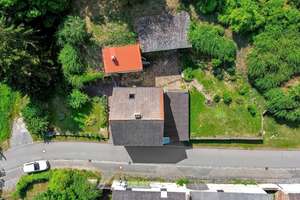 Schnell sein lohnt sich! Einfamilienhaus in Müllerdorf - Provisionsfrei für den Käufer! – Rätherweg 7, 6198 Zappendorf – Vorschaubild 2