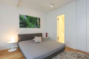 Designer Studio nahe Brandenburger Tor - absolute Toplage in Berlin Mitte – Mittelstr 30, 10117 Mitte (Ortsteil), Berlin – Vorschaubild 12