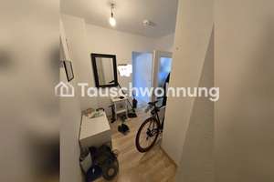 Tauschwohnung: Schöne 2 Zimmer Wohnung in Lokstedt – Die vollständige Adresse der Immobilie erhältst du vom Anbieter., 22529 Lokstedt, Hamburg – Vorschaubild 3