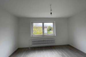 Willkommen Zuhause: renovierte 3-Zimmer-Wohnung – Haberlandstr. 51, 44359 Bodelschwingh, Dortmund – Vorschaubild 8