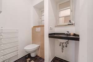 Property thumbnail 21